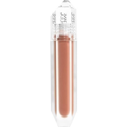 Physicians Formula Mineral Wear Diamond Last Ultra - Creamy Liquid Lip Color Topaz Taupe - Maison des fragrances