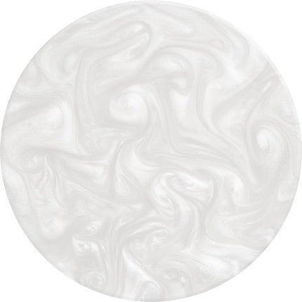Physicians Formula Mineral Wear Diamond Setter Makeup Setting Spray with Weightless and Hydrating Formula Iridescent Shimmer and Skin Blurring - Maison des fragrances