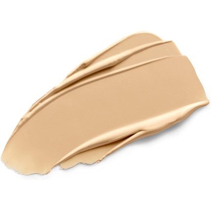 Physicians Formula Murumuru Butter Believe It! Foundation + Concealer with Butter for Radiant Glow Fair - Maison des fragrances
