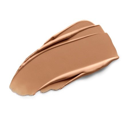 Physicians Formula Murumuru Butter Believe It! Foundation + Concealer with Murumuru Butter, Cupuaçu, and Tucuma for Radiant Glow - Medium Beige - Maison des fragrances
