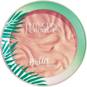 Physicians Formula Murumuru Butter Blush Creamy Powder Blush Infused with Murumuru Butter for a Radiant Goddess Glow Silky Soft Texture Natural Glow Shade New Natural Glow - Maison des fragrances
