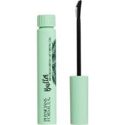 Physician's Formula Murumuru Butter Brazilian Eyebrow Gel with Micro - Sculpting Brush Weightless Formula Infused with Keratin Brow Lamination Effect - Maison des fragrances