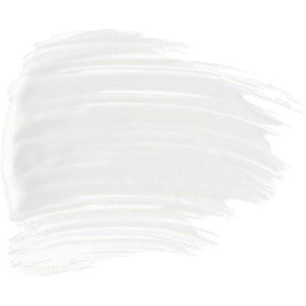 Physician's Formula Murumuru Butter Brazilian Eyebrow Gel with Micro - Sculpting Brush Weightless Formula Infused with Keratin Brow Lamination Effect - Maison des fragrances