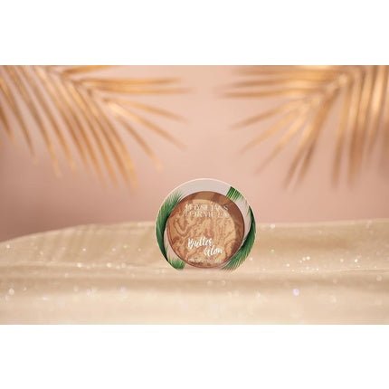 Physician's Formula Murumuru Butter Glow Multi - Use Radiance - Boosting Pressed Powder Translucent Glow Shade - Maison des fragrances