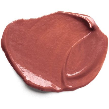 Physicians Formula Murumuru Butter Lip Cream Creamy Lipstick with Moisturizing Butter Blend and SPF 15 Brazilian Nut - Maison des fragrances