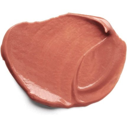 Physicians Formula Murumuru Butter Lip Cream Creamy Lipstick with Moisturizing Butter Blend Essential Fatty Acids and SPF 15 Brazilian Sunset - Maison des fragrances