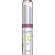 Physicians Formula Murumuru Butter Lip Cream SPF 15 in Mauvin to Brazi 3.4g - Maison des fragrances