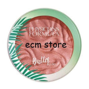 Physicians Formula Murumuru Butter Shade 7.5grs Copper Cabin / EBOB - Maison des fragrances