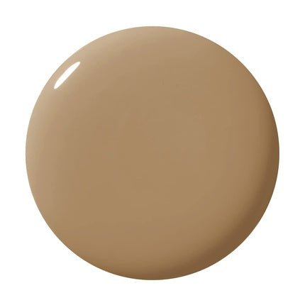 Physicians Formula Organic Wear Silk Foundation Elixir Nourishing Bio Foundation with Organic Jojoba Oil and Aloe Vera 05 Medium - Maison des fragrances