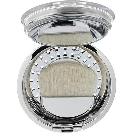 Physicians Formula Powder Palette Mineral Glow Pearls Powder Highlighter with Pearl Pigments and Mineral Powder for Even Skin Tone - Translucent - Maison des fragrances