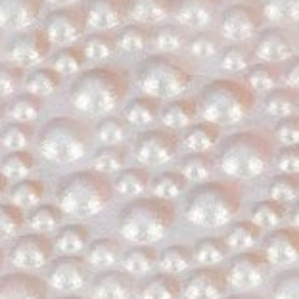 Physicians Formula Powder Palette Mineral Glow Pearls Powder Highlighter with Pearl Pigments and Mineral Powder for Even Skin Tone - Translucent - Maison des fragrances
