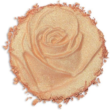 Physicians Formula Rosé All Day Petal Glow Face Highlighter with Pearl Finish for All Skin Tones Freshly Picked - Maison des fragrances
