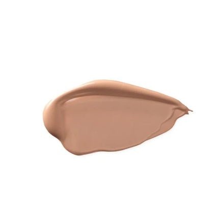 Physicians Formula The Healthy Foundation Long - Lasting Lightweight Liquid Foundation with Satin Finish LN3 30ml - Maison des fragrances