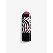 Phyto - Blush Twist 7 - Berry 5.5g - Maison des fragrances