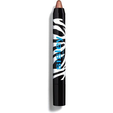 Phyto Eye Twist 11 Copper 1.5g - Maison des fragrances
