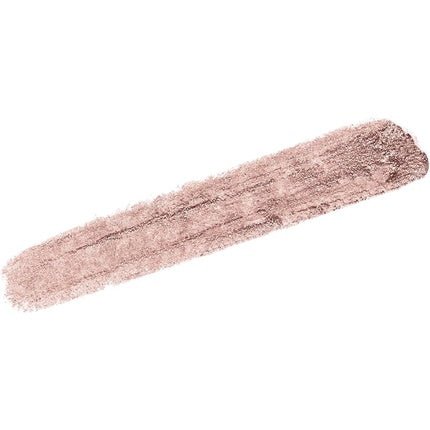 Phyto Eye Twist 11 Copper 1.5g - Maison des fragrances