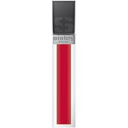 Phyto Lip Gloss 6 Rouge 6ml/0.2oz - Maison des fragrances