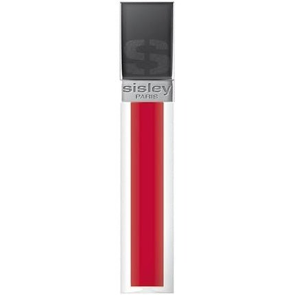 Phyto Lip Gloss 6 Rouge 6ml/0.2oz - Maison des fragrances