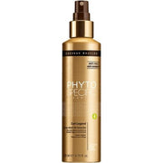 Phyto Phytospecific Curl Legend Curl Energizing Curl Spray 150ml - Maison des fragrances
