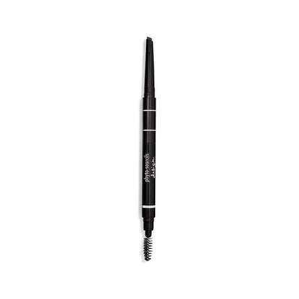 PHYTO - SOURCILS Design 6 Espresso 0.2g - Maison des fragrances