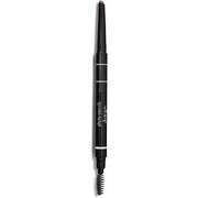 Phyto Sourcils Design Eyebrow Pencil 1 Cappuccino - Perfect For Defining Eyebrows - Maison des fragrances