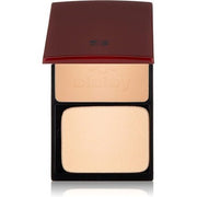 Phyto - Teint Éclat Compact Foundatio Soft Beige 10g - Maison des fragrances