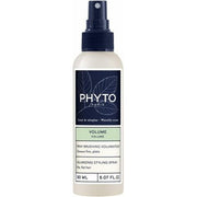 Phyto Volume Volumizing Blow - Dry Spray 150ml - Maison des fragrances