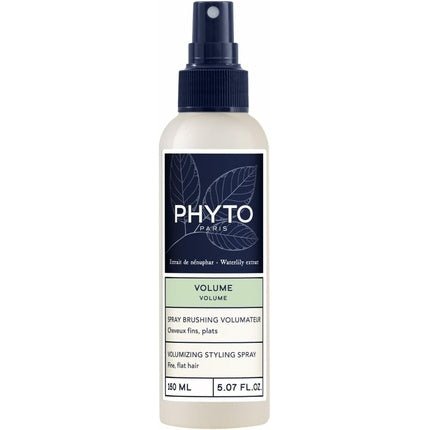 Phyto Volume Volumizing Blow - Dry Spray 150ml - Maison des fragrances