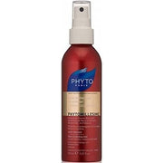 PHYTOMILLESIME Color Protection Mist 5 fl.oz. 150ml - Maison des fragrances
