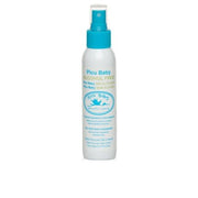 Picu Baby Unisex Alcohol Free Fresh Cologne 125ml - Maison des fragrances