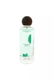 Pierre Bernard Organics Mandarin & Vanilla Extrait De 100ml pour homme - Maison des fragrances
