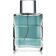 Pierre Cardin PH Eau de Toilette 50ml Unisexe - Maison des fragrances