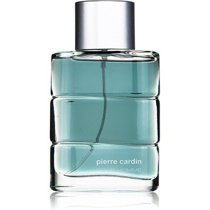 Pierre Cardin PH Eau de Toilette 50ml Unisexe - Maison des fragrances