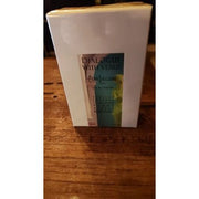 Pierre Guillaume Paris Dialogue With Venus Eau De Parfum Unisex - Maison des fragrances