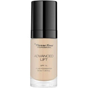 Pierre Rene Advanced Lift Spf15 Fluid Foundation 05 Natural 30ml - Maison des fragrances