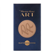 Pierre Rene Art Palette Match System Bronzing Powder 07 55g - Maison des fragrances