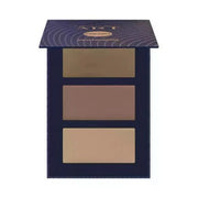 Pierre Rene Cream Contouring Palette For Face Sculpting 02 - 12g - Maison des fragrances