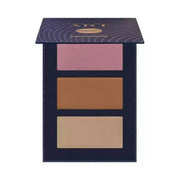 Pierre Rene Cream Contouring Palette For Face Sculpting 03 12g - Maison des fragrances