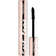 Pierre René Lash Fame Mascara Increasing Volume 10ml - Maison des fragrances