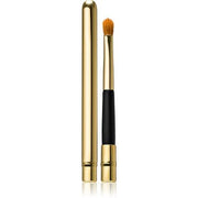 Pierre Rene Lip Brush 1 piece - Maison des fragrances
