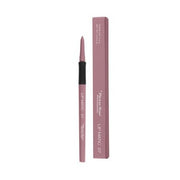 Pierre Rene Professional Lip Matic Contour Pencil 07 - Maison des fragrances
