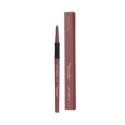 Pierre Rene Professional Lip Matic Contour Pencil 11 - Maison des fragrances