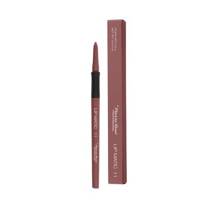 Pierre Rene Professional Lip Matic Contour Pencil 11 - Maison des fragrances