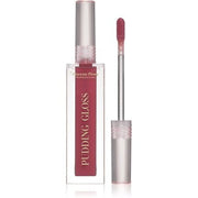 Pierre Rene Professional Pudding Lip Gloss - 04 Gloss Up Girl, 5 ml - Maison des fragrances