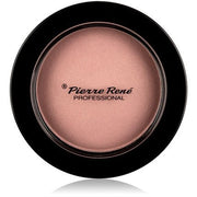 Pierre Rene Professional Rouge Powder róż do policzków 09 6g W - Maison des fragrances