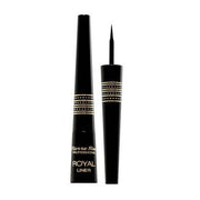 Pierre Rene Royal Liner Eyeliner Liquid Black 2.5ml - Maison des fragrances