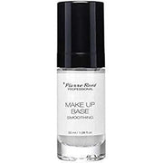 Pierre Renee Make Up Base Smoothing Transparent - 30 Ml - Maison des fragrances