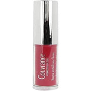 Pierrefabreavene Lip Balm 210g Velvet Pink - Maison des fragrances