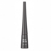 Piff Puff Liquid Eyeliner For Eyelids Gray 42g - Maison des fragrances