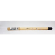 Pinaud Eye Liner 01 Black 120ml - Maison des fragrances
